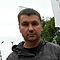 Костя Солдатенков