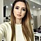 Карина Ветлицкая