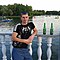 Рома Поддубный