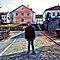 Дмитрий Нестеров