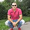 Илья Пономарев