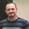 Антон Виноградов
