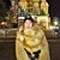 Ирина Каплан