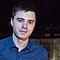 Юрий Рязанский