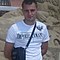 Стас Новиков