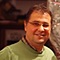 Антон Никитин