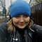 Анна Данюк