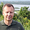 Никита Ленивко