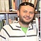 Алексей Екимов