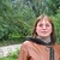 Галина Ломакина