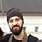 Алексей Зарубин