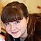 Анна Кононец