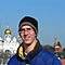Геннадий Пятаков