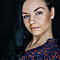 Волкова Ксения