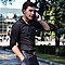 Арсен Сатыбалов