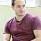 Геннадий Сельников