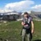 Константин Радченко