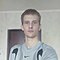 Павел Арбузов