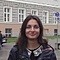 Алена Денисова