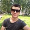 Тимур Смолов