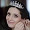 Екатерина Гоголева