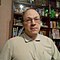 Александр Юнонин