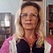 Изабелла Дащенко