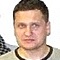 Максим Бабинцев