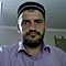 Magomed Khochoev