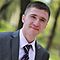 Gennady Shatalov
