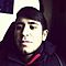 Shaha Zabir