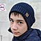 Андрей Красин