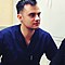 Олег Гердюк