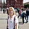 Ульяна Капустина