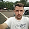 Павел Маклаков
