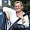 Вера Плотникова