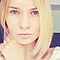 Anzhelika Markina