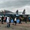 Алексей Ощепков