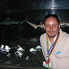 Iorik SAR