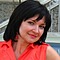 Ирина Лукьянова