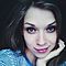 Evgenia Manoylo