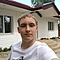 Савелий Гурулев