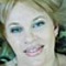Лена Кубышкина