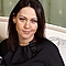 Екатерина Еремина