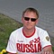 Иван Крючков