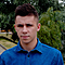 Кирил Ташков