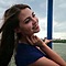 Ира Мечникова