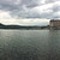 Светлана Курочкина