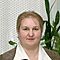 Лидия Фролова