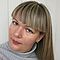 Екатерина Матвеева